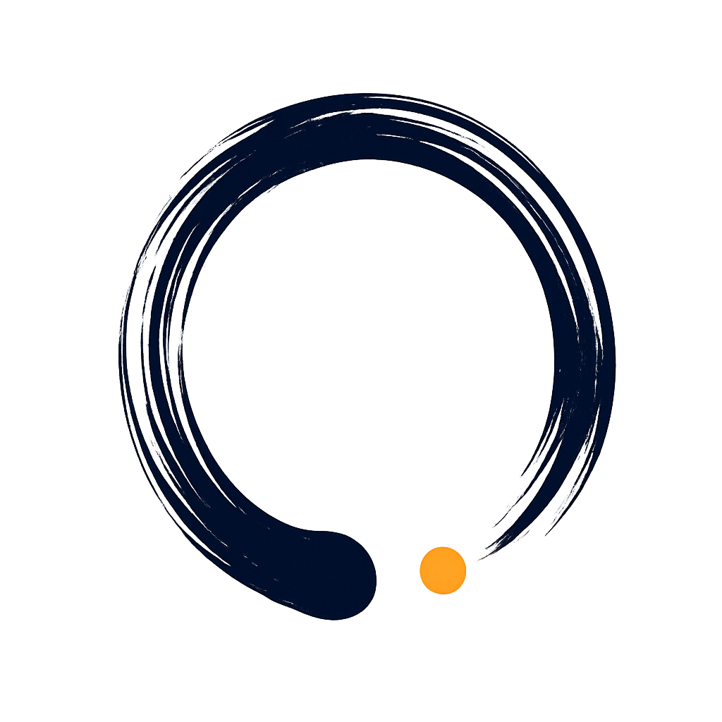 Clever Origin Logo